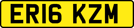ER16KZM