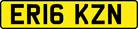 ER16KZN