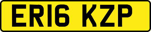 ER16KZP