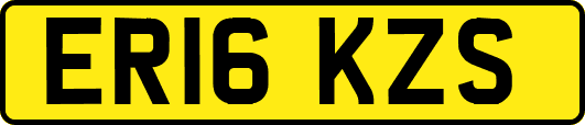 ER16KZS