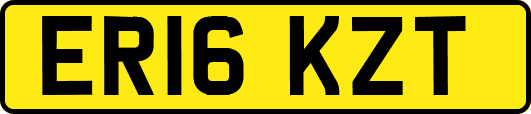 ER16KZT