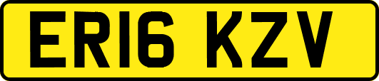 ER16KZV