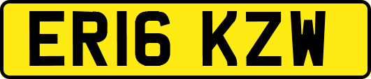 ER16KZW