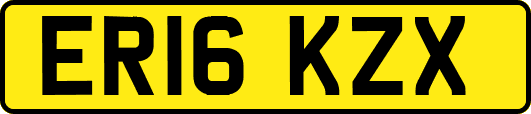 ER16KZX