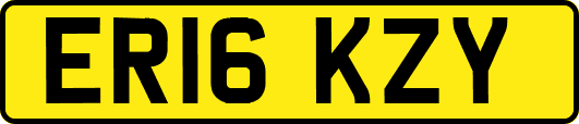 ER16KZY