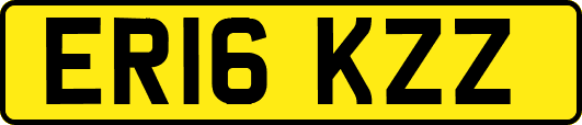ER16KZZ