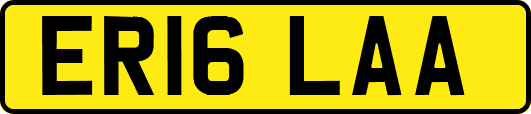 ER16LAA