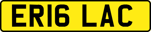 ER16LAC
