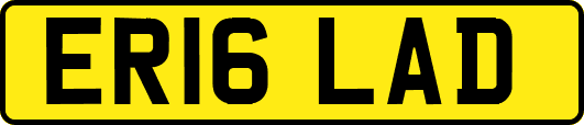 ER16LAD