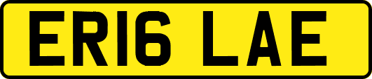 ER16LAE