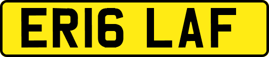 ER16LAF