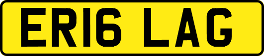ER16LAG