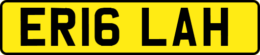 ER16LAH