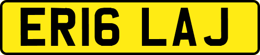 ER16LAJ