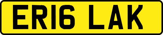 ER16LAK