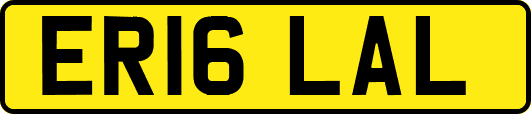 ER16LAL