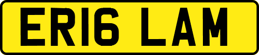 ER16LAM