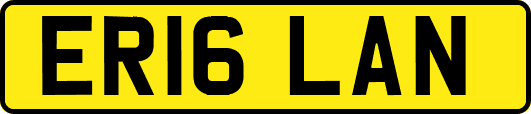 ER16LAN