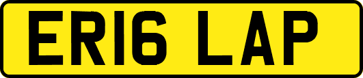 ER16LAP