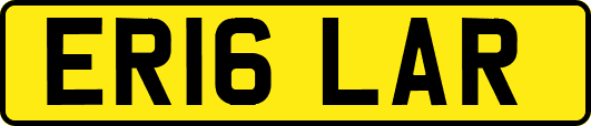 ER16LAR