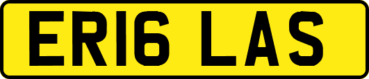 ER16LAS