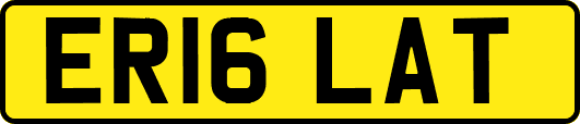 ER16LAT