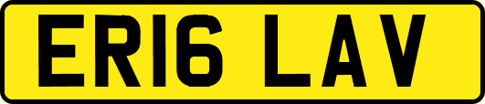 ER16LAV