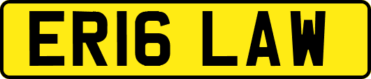 ER16LAW