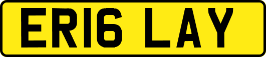 ER16LAY