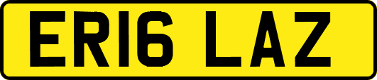 ER16LAZ