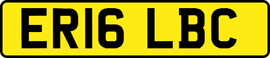 ER16LBC