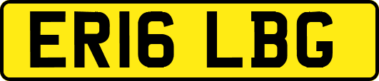 ER16LBG