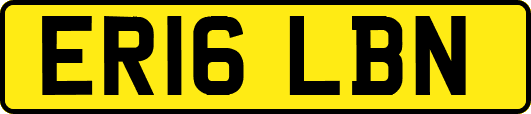 ER16LBN