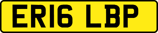 ER16LBP