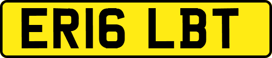 ER16LBT