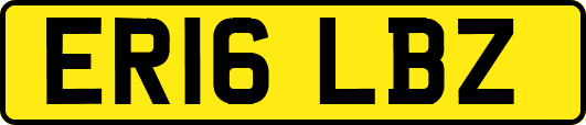 ER16LBZ