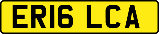 ER16LCA