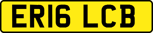 ER16LCB