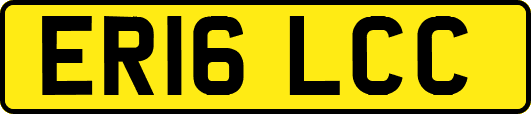 ER16LCC