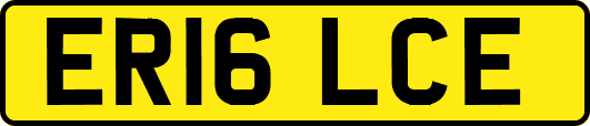 ER16LCE