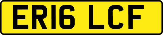 ER16LCF