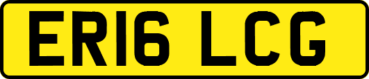 ER16LCG