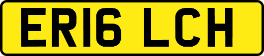 ER16LCH