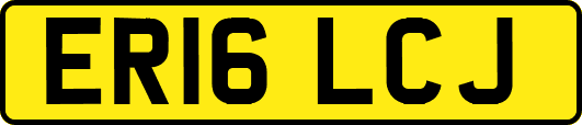 ER16LCJ