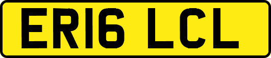 ER16LCL