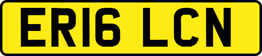 ER16LCN