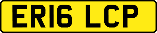 ER16LCP