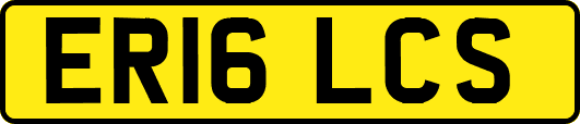 ER16LCS