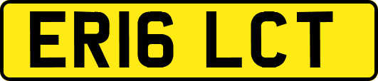 ER16LCT
