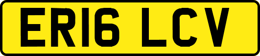 ER16LCV